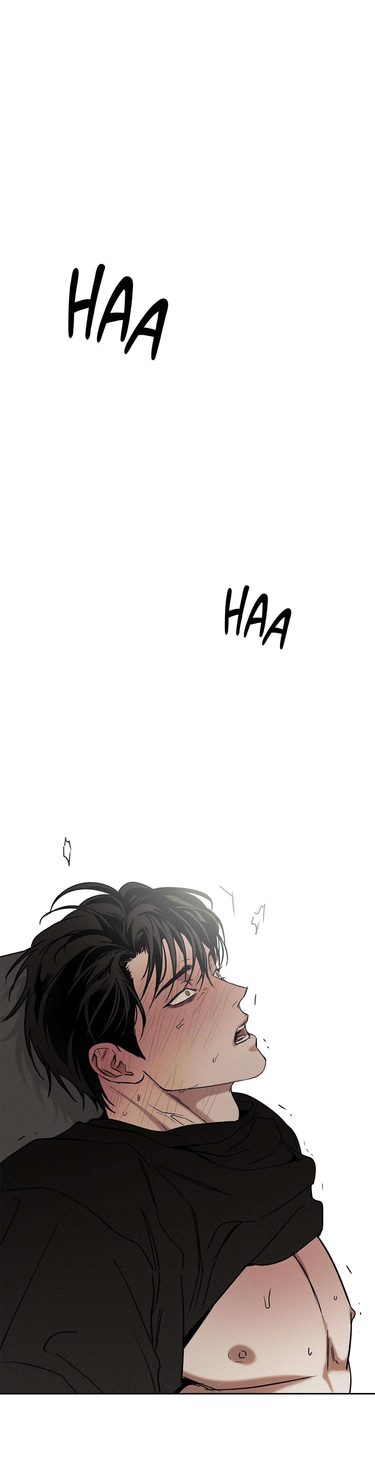 The Pizza Delivery Man and the Gold Palace 〘Official〙 - Season 3  Episode 8 manhwa