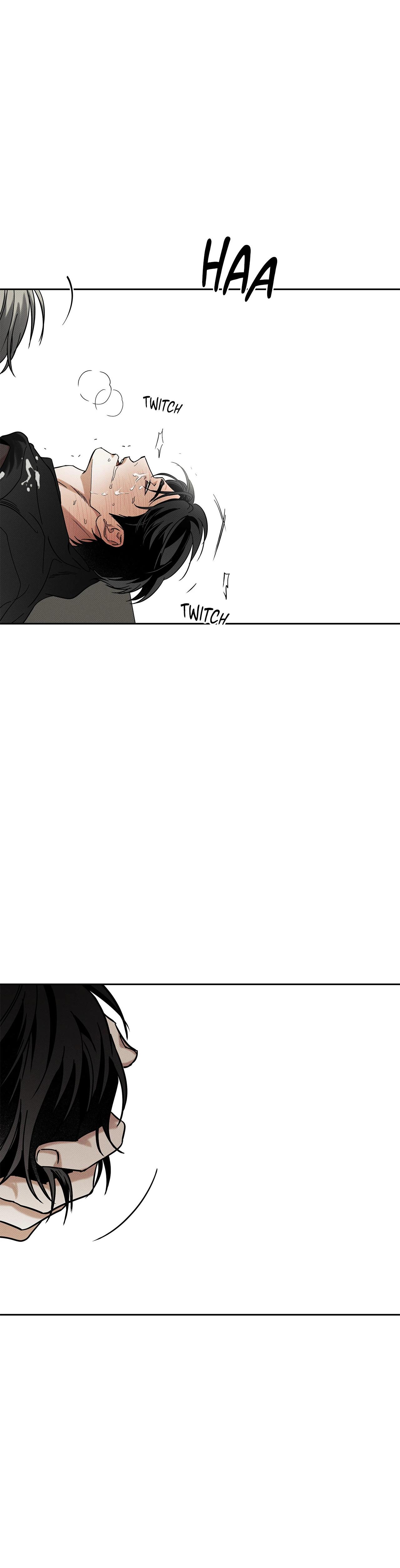 The Pizza Delivery Man and the Gold Palace 〘Official〙 - Season 3  Episode 8 manhwa