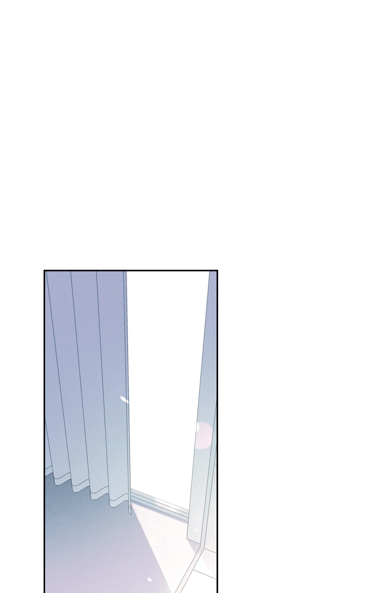 The Pizza Delivery Man and the Gold Palace 〘Official〙 - Season 3 Episode 9 manhwa
