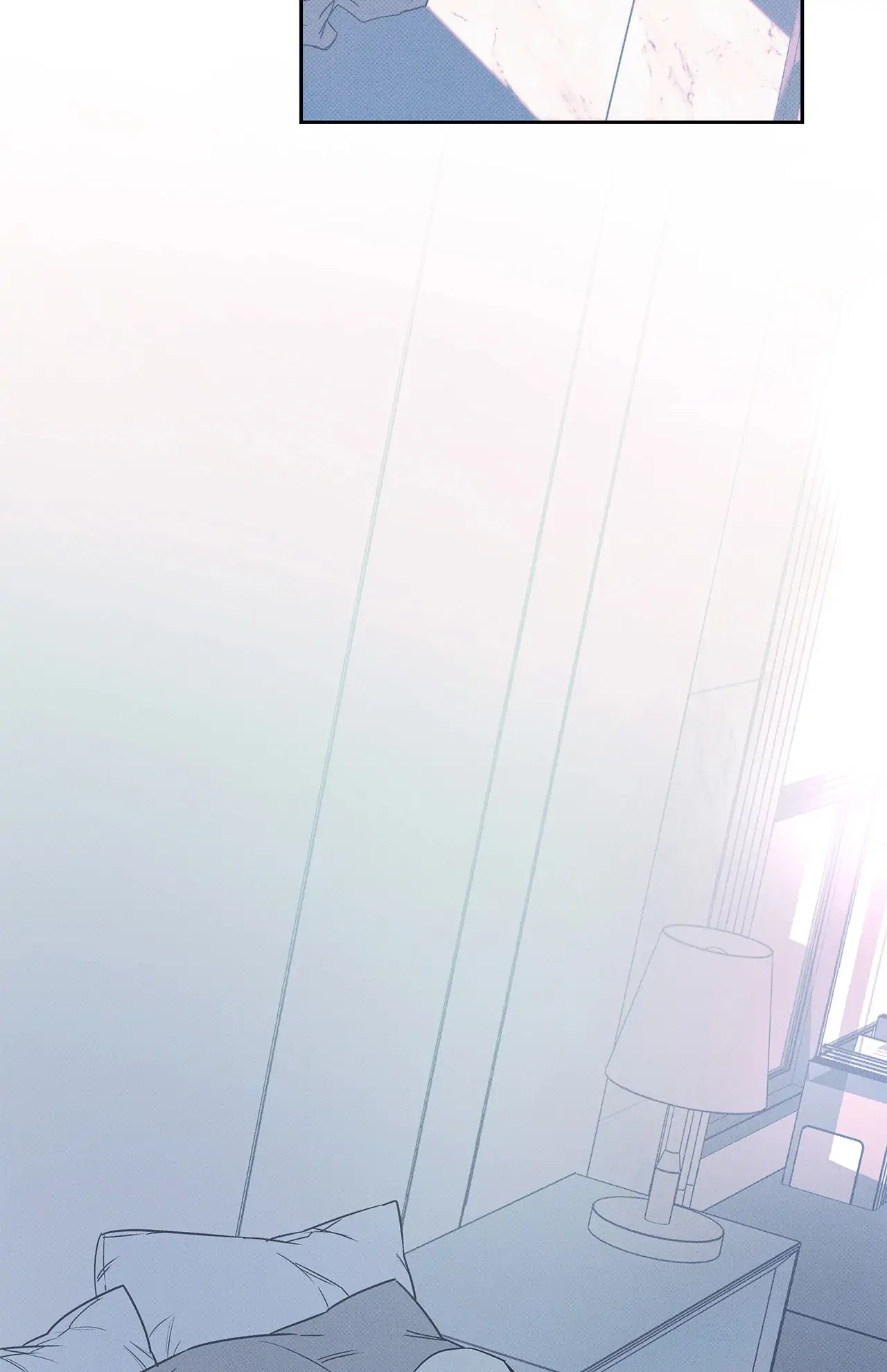 The Pizza Delivery Man and the Gold Palace 〘Official〙 - Season 3 Episode 9 manhwa