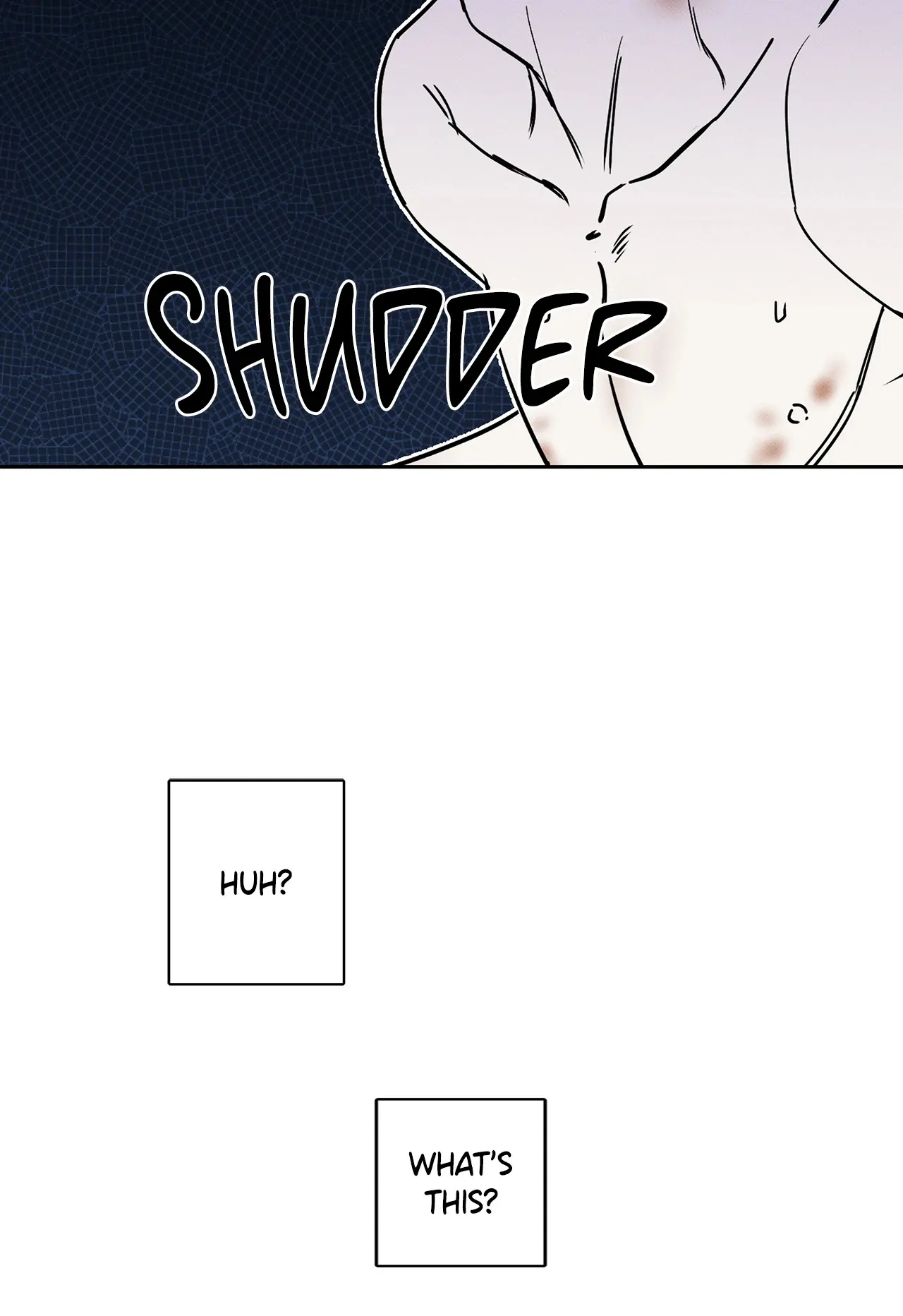 The Pizza Delivery Man and the Gold Palace 〘Official〙 - Season 3 Episode 9 manhwa