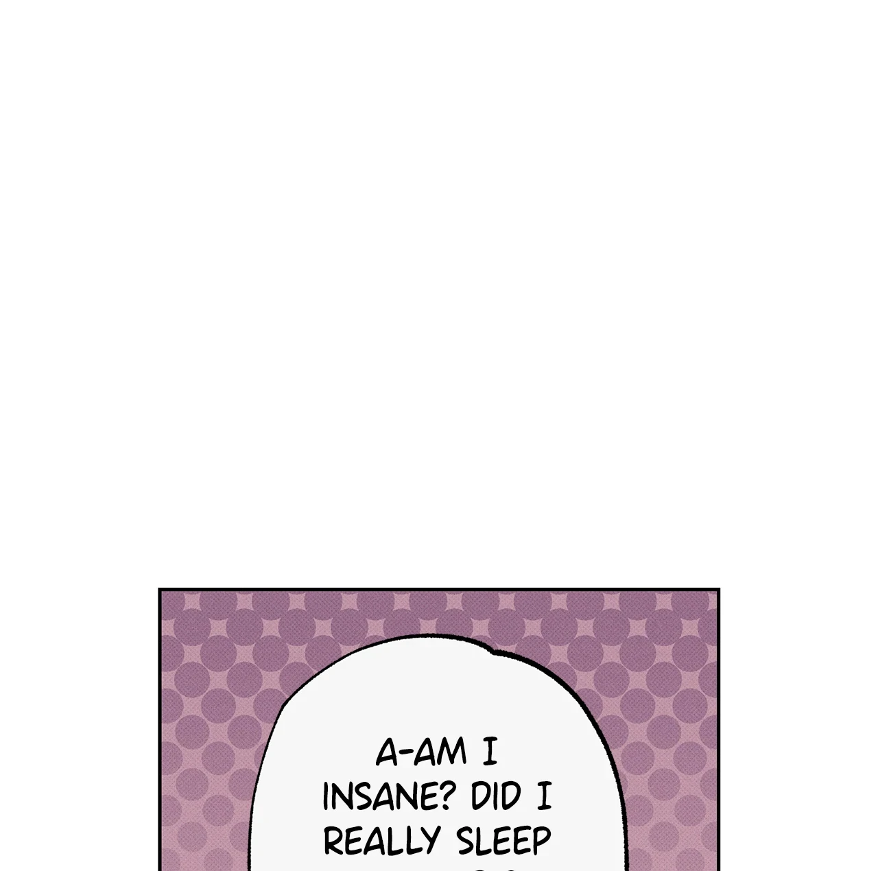 The Pizza Delivery Man and the Gold Palace 〘Official〙 - Season 3 Episode 9 manhwa