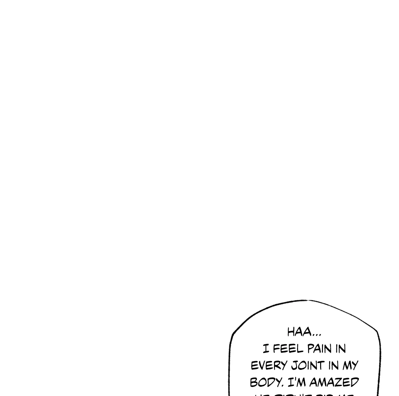 The Pizza Delivery Man and the Gold Palace 〘Official〙 - Season 3 Episode 9 manhwa