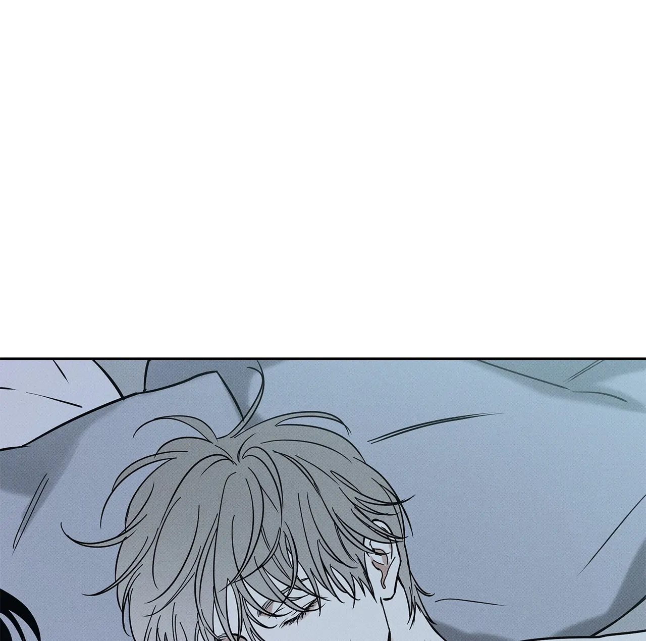 The Pizza Delivery Man and the Gold Palace 〘Official〙 - Season 3 Episode 9 manhwa