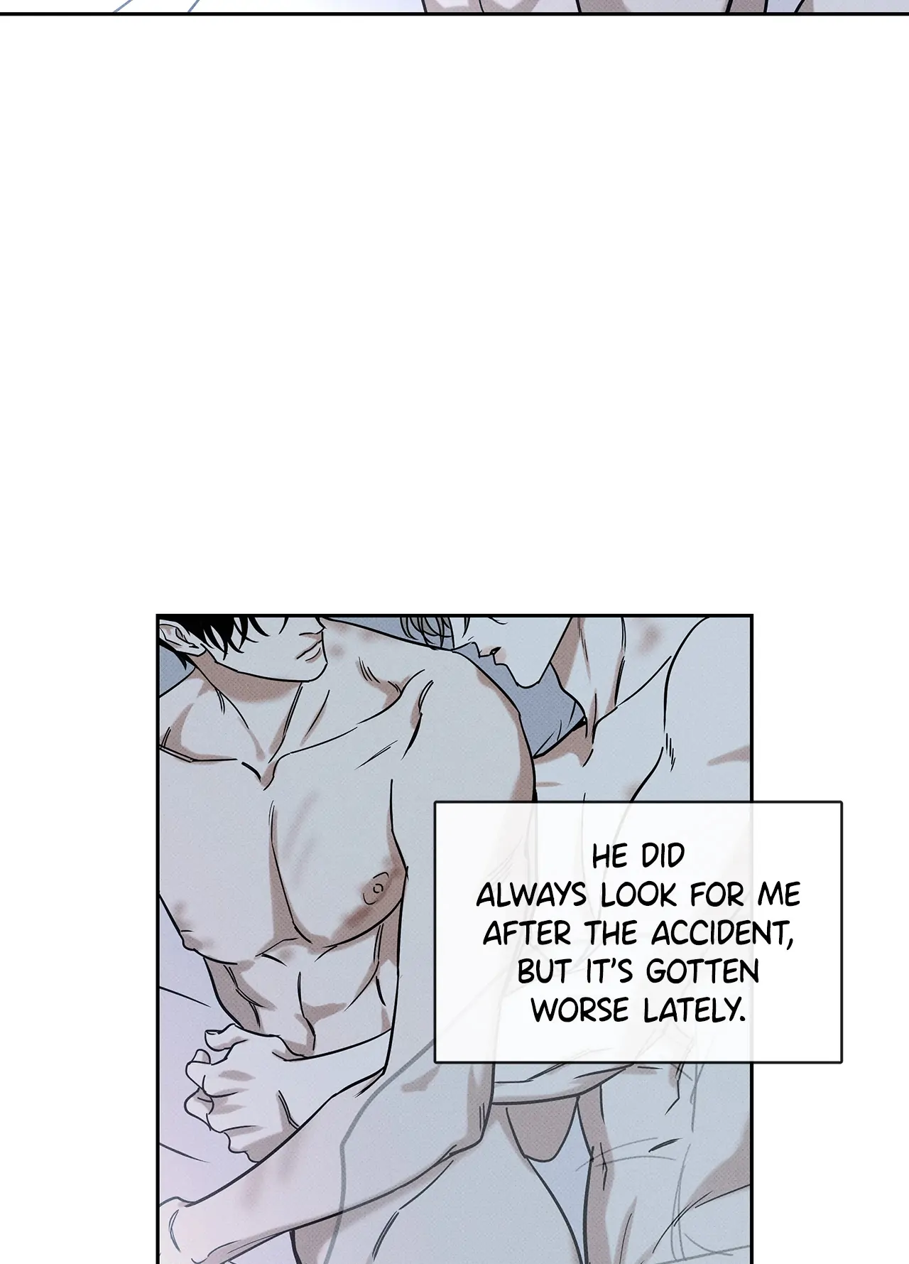 The Pizza Delivery Man and the Gold Palace 〘Official〙 - Season 3 Episode 9 manhwa