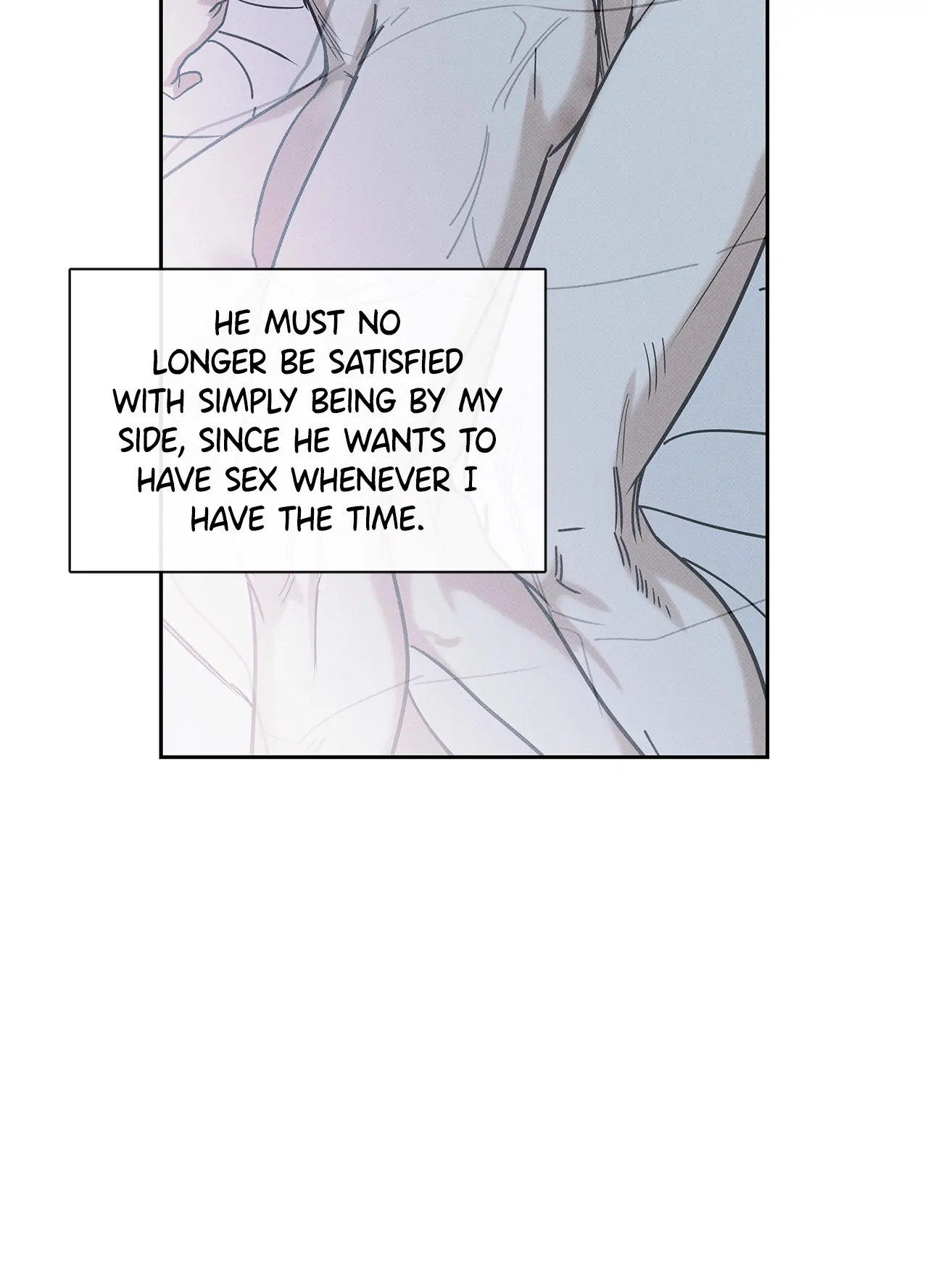The Pizza Delivery Man and the Gold Palace 〘Official〙 - Season 3 Episode 9 manhwa