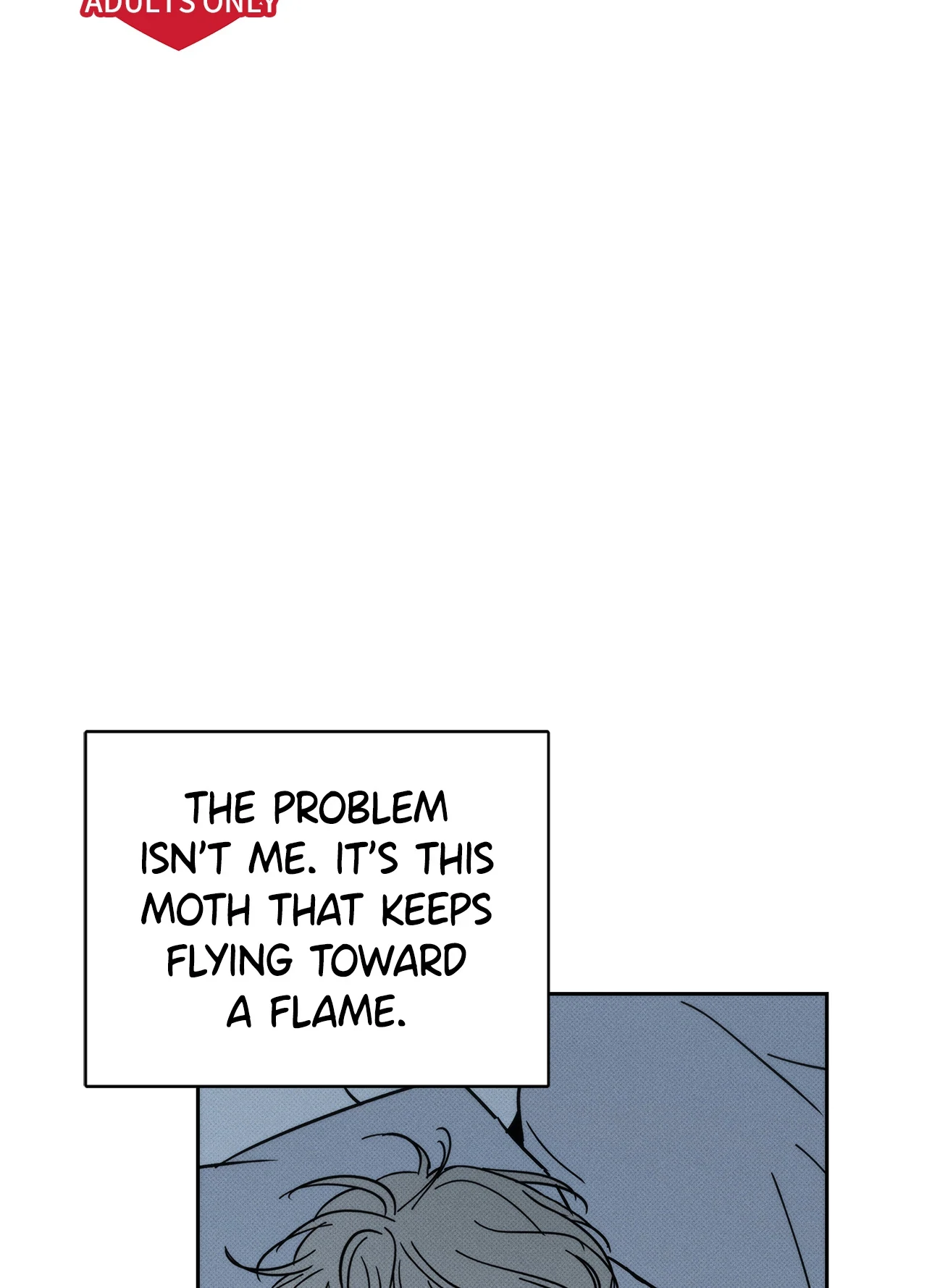The Pizza Delivery Man and the Gold Palace 〘Official〙 - Season 3 Episode 9 manhwa
