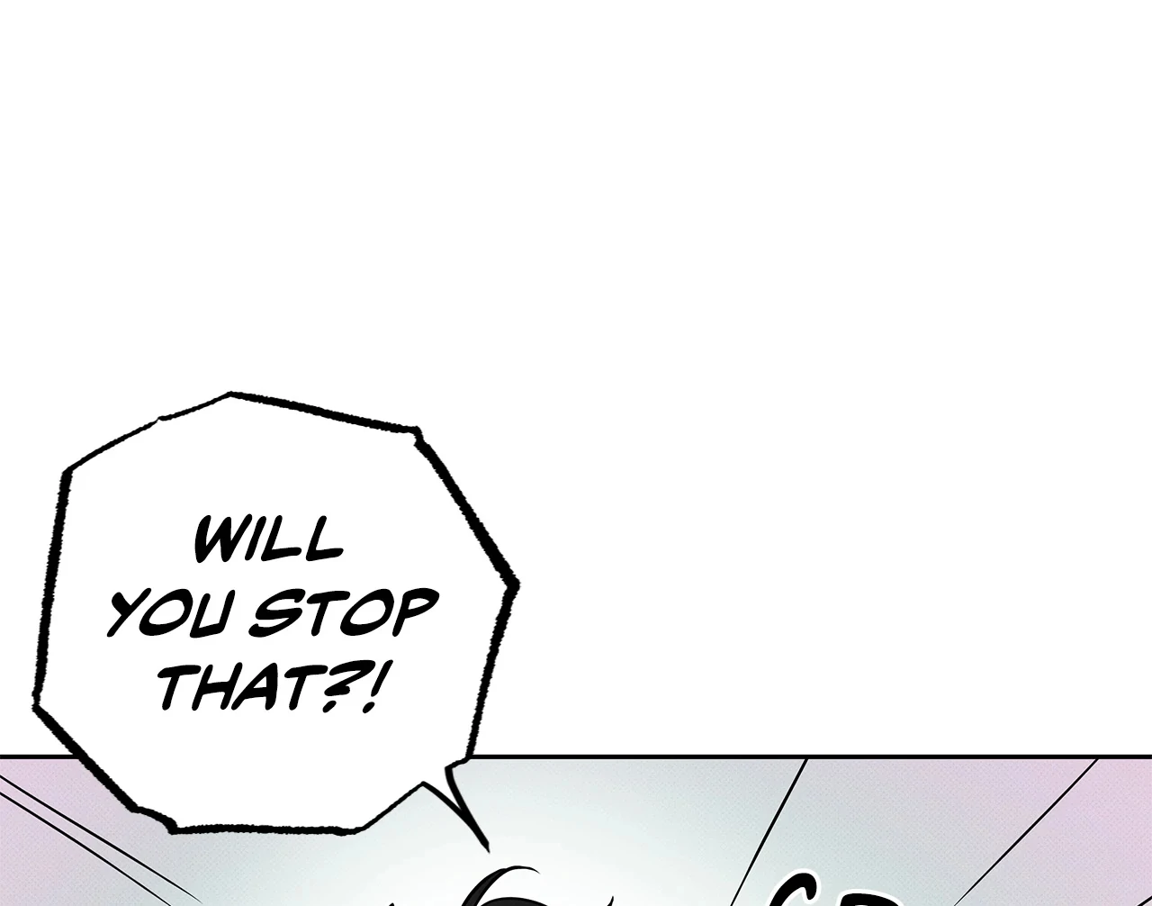 The Pizza Delivery Man and the Gold Palace 〘Official〙 - Season 3 Episode 9 manhwa