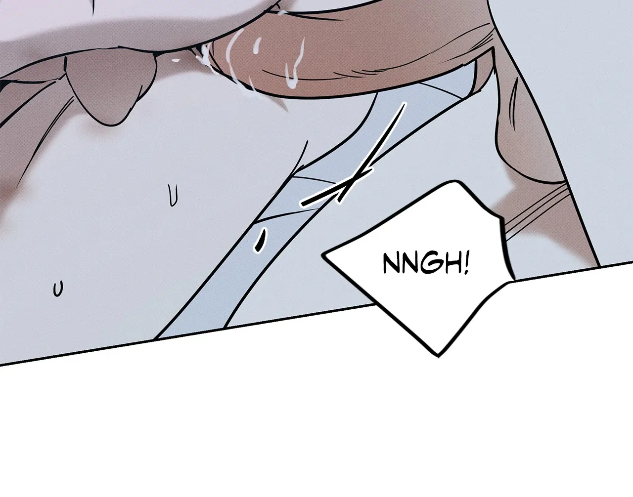 The Pizza Delivery Man and the Gold Palace 〘Official〙 - Season 3 Episode 9 manhwa