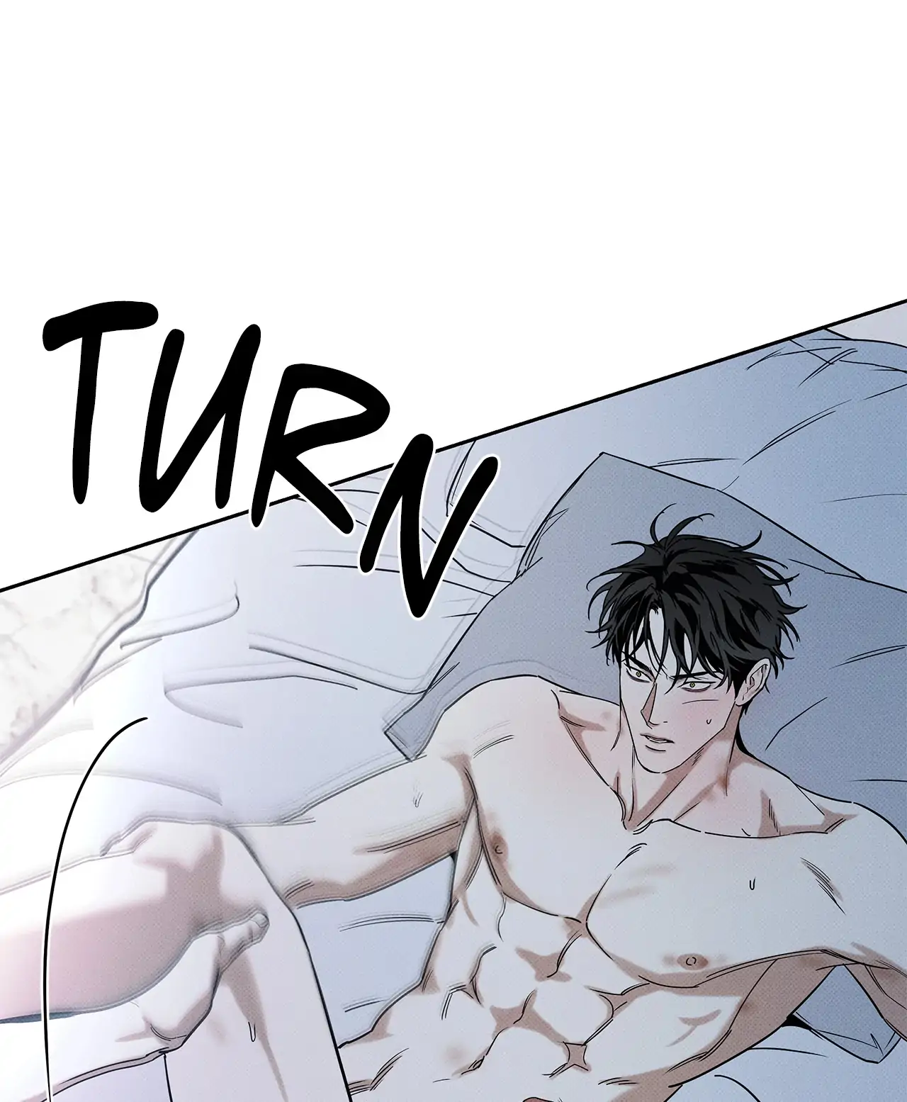 The Pizza Delivery Man and the Gold Palace 〘Official〙 - Season 3 Episode 9 manhwa