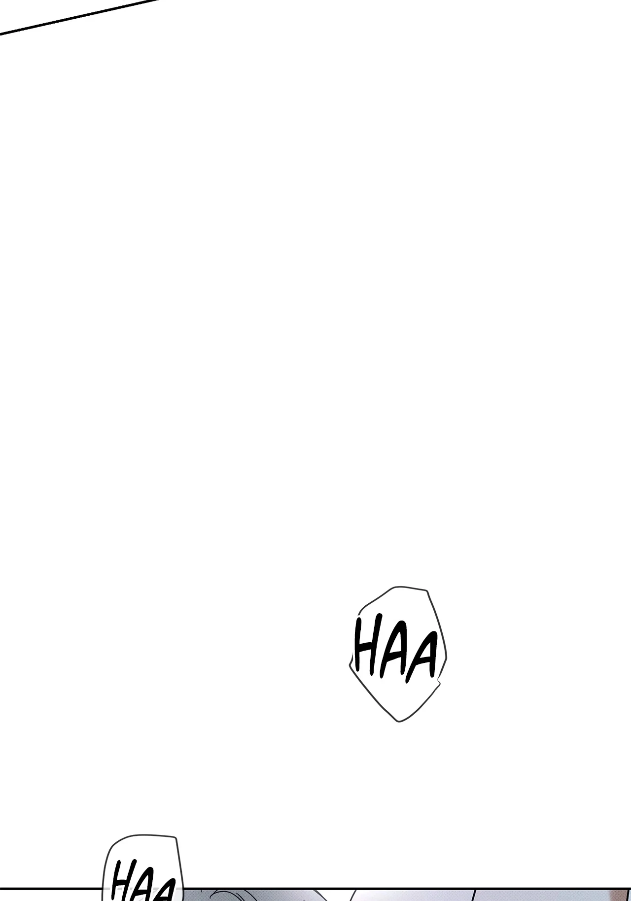The Pizza Delivery Man and the Gold Palace 〘Official〙 - Season 3 Episode 9 manhwa