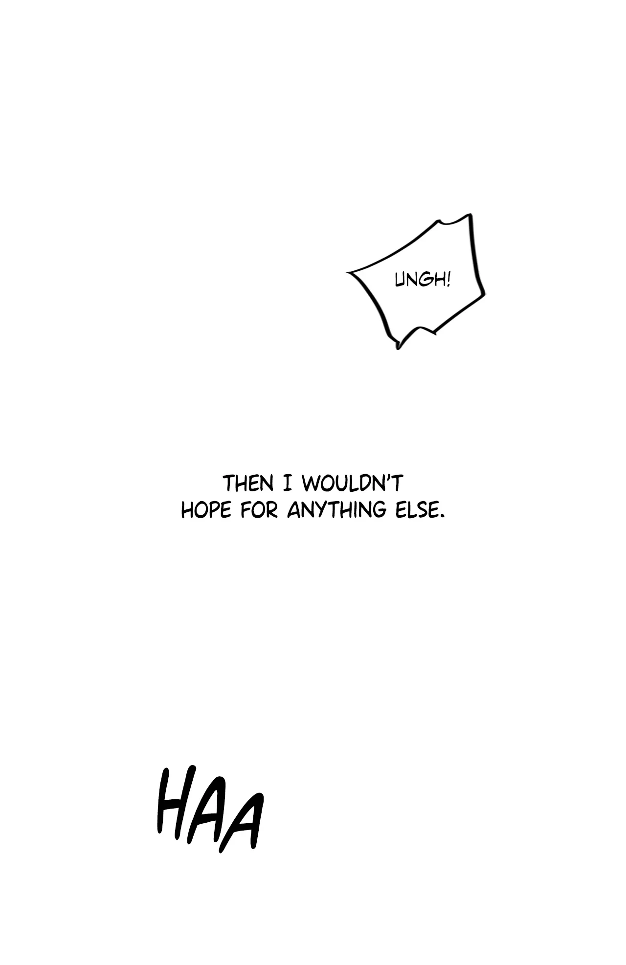 The Pizza Delivery Man and the Gold Palace 〘Official〙 - Season 3 Episode 9 manhwa