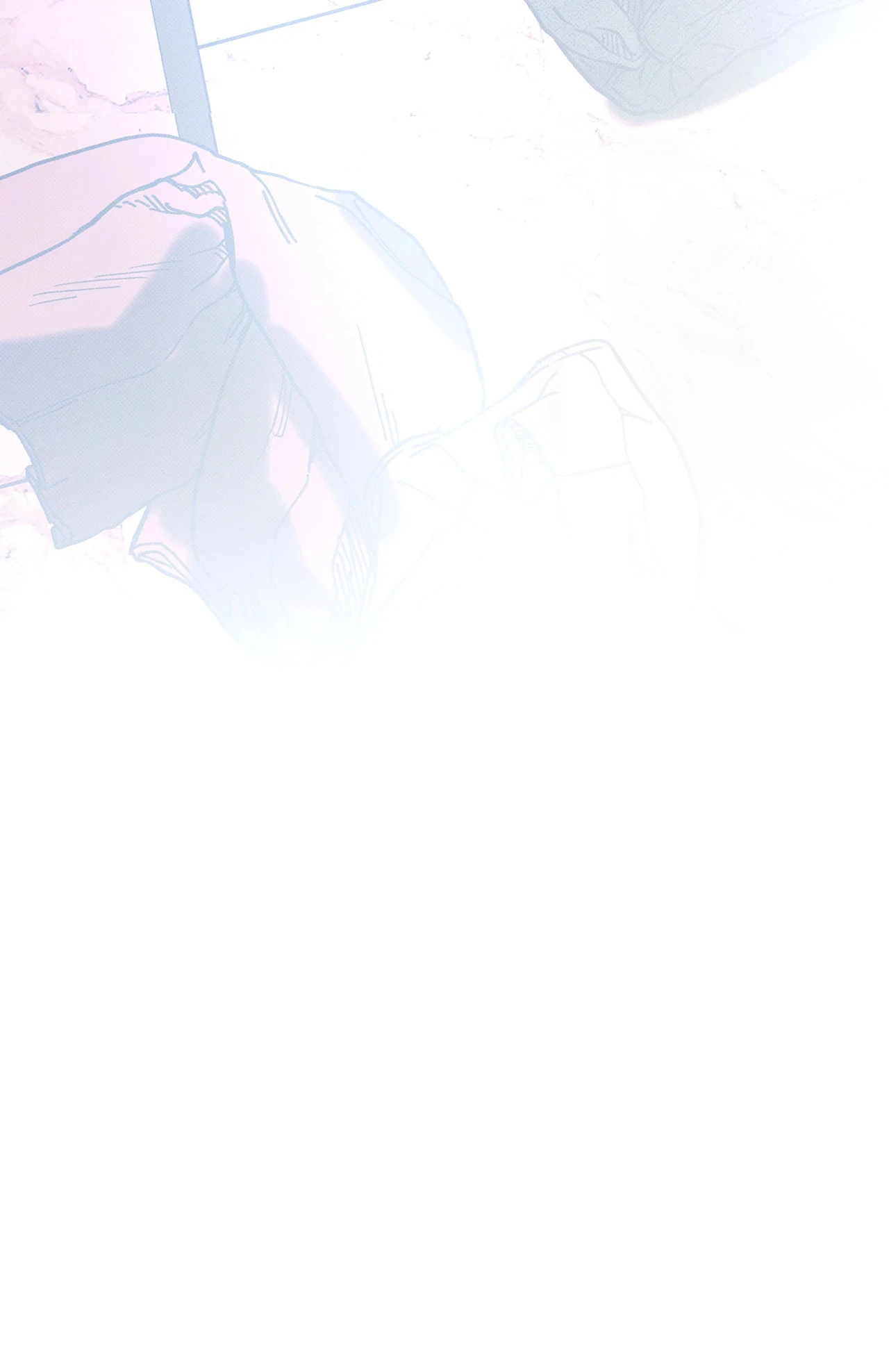 The Pizza Delivery Man and the Gold Palace 〘Official〙 - Season 3 Episode 9 manhwa
