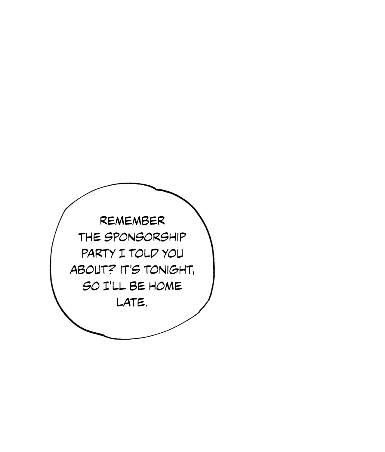 The Pizza Delivery Man and the Gold Palace 〘Official〙 - Season 3 Episode 9 manhwa
