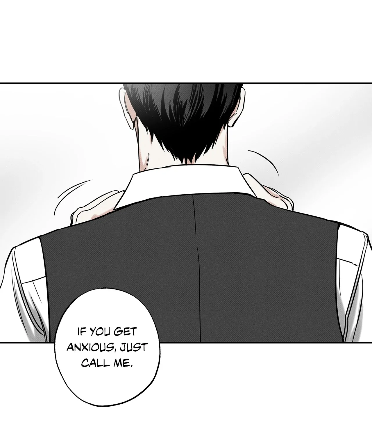 The Pizza Delivery Man and the Gold Palace 〘Official〙 - Season 3 Episode 9 manhwa