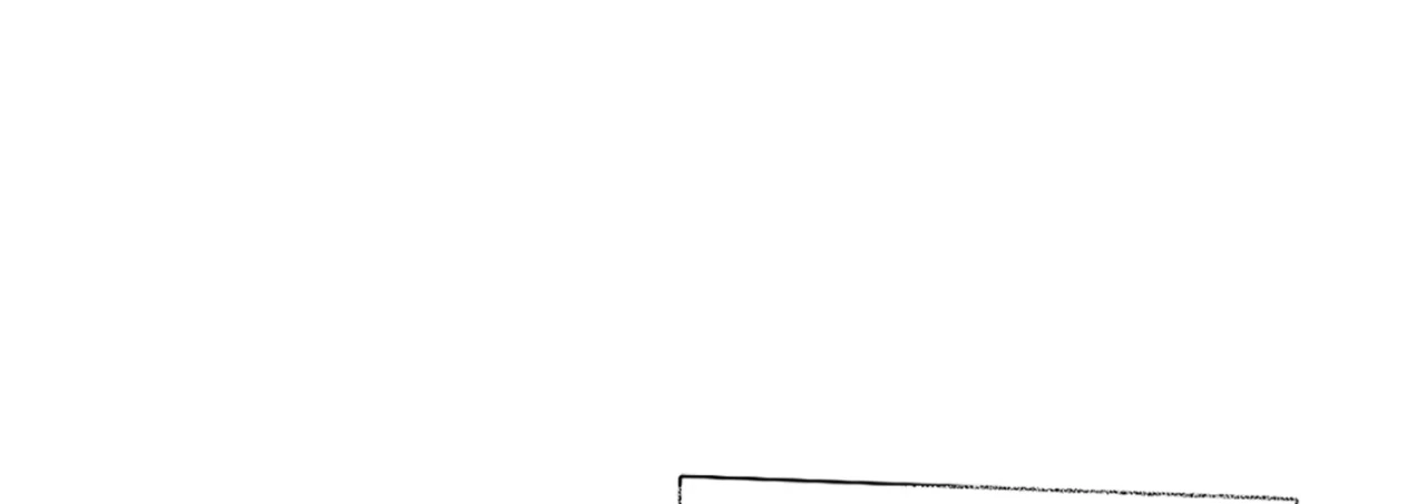 The Pizza Delivery Man and the Gold Palace 〘Official〙 - Season 3 Episode 9 manhwa