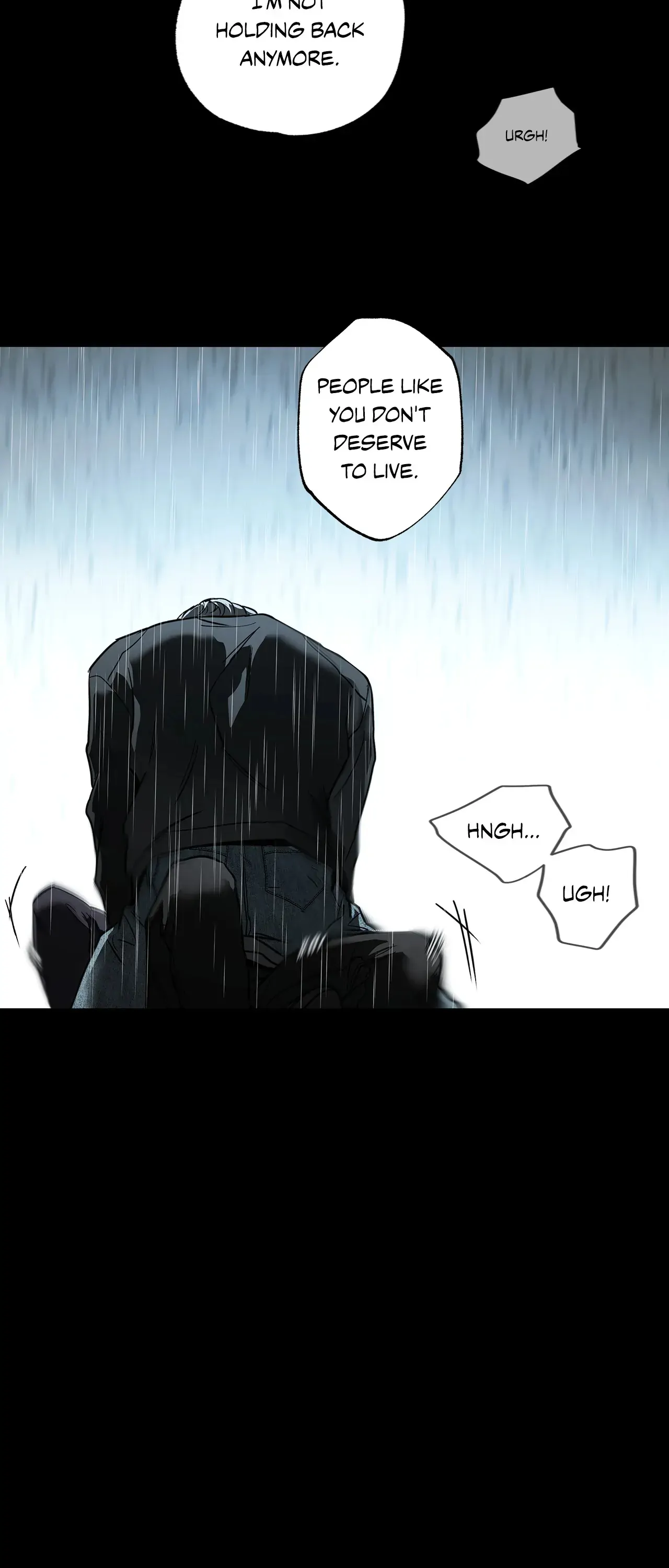 The Pizza Delivery Man and the Gold Palace 〘Official〙 - 〖Season 3〗 manhwa