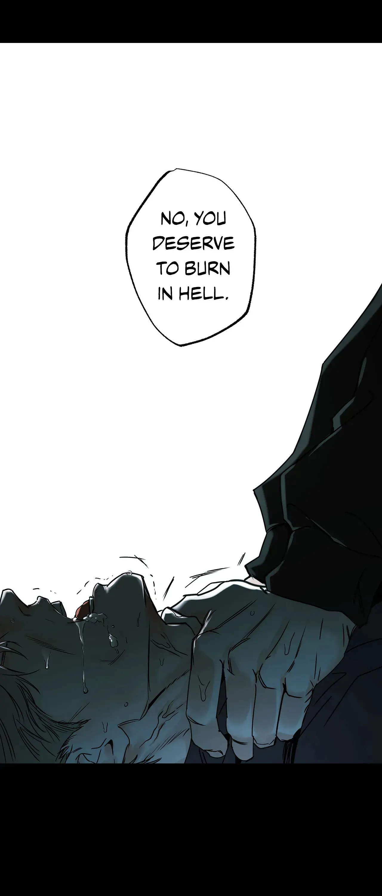 The Pizza Delivery Man and the Gold Palace 〘Official〙 - 〖Season 3〗 manhwa