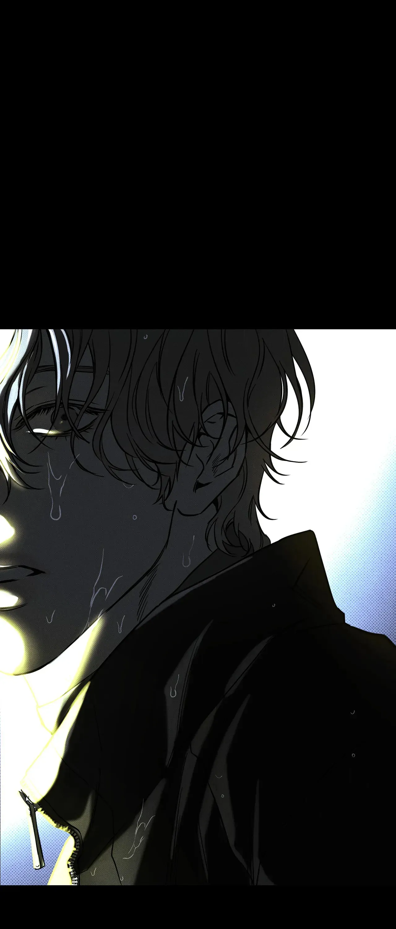 The Pizza Delivery Man and the Gold Palace 〘Official〙 - 〖Season 3〗 manhwa