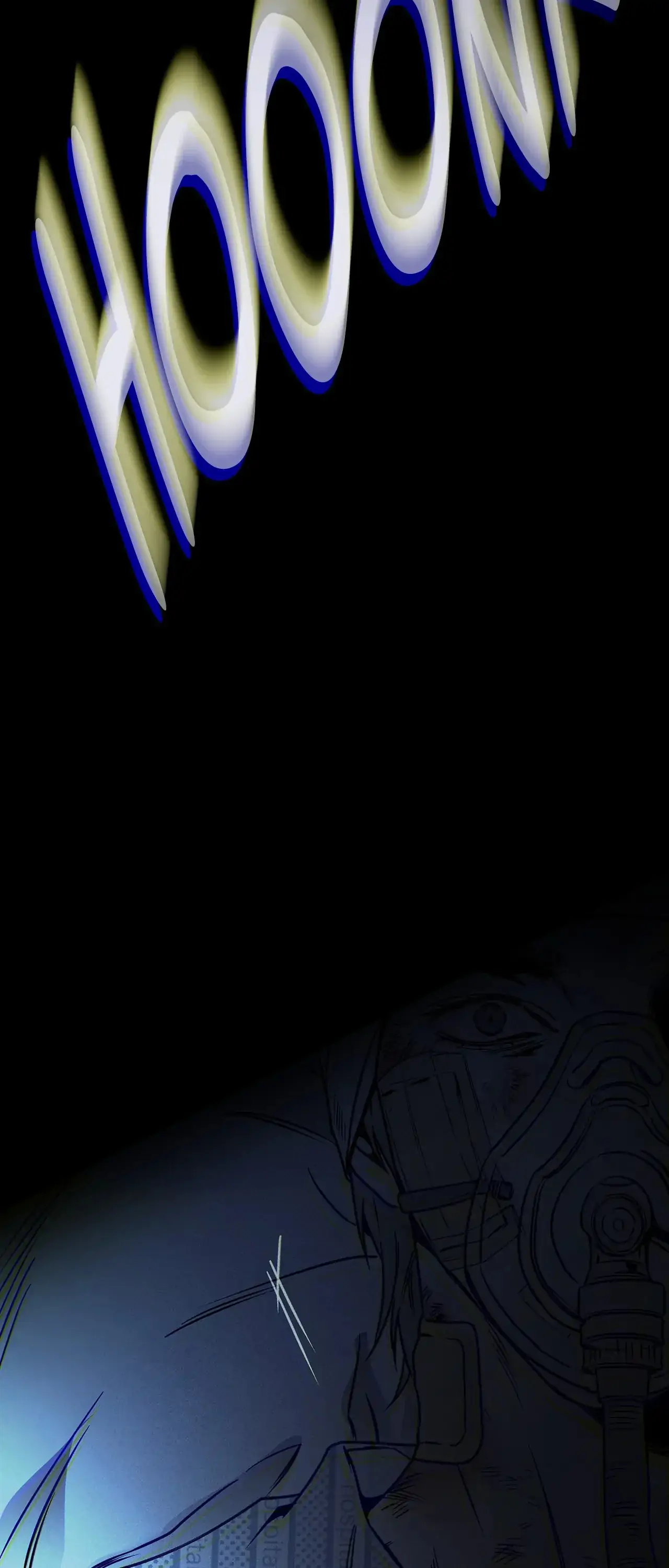 The Pizza Delivery Man and the Gold Palace 〘Official〙 - 〖Season 3〗 manhwa