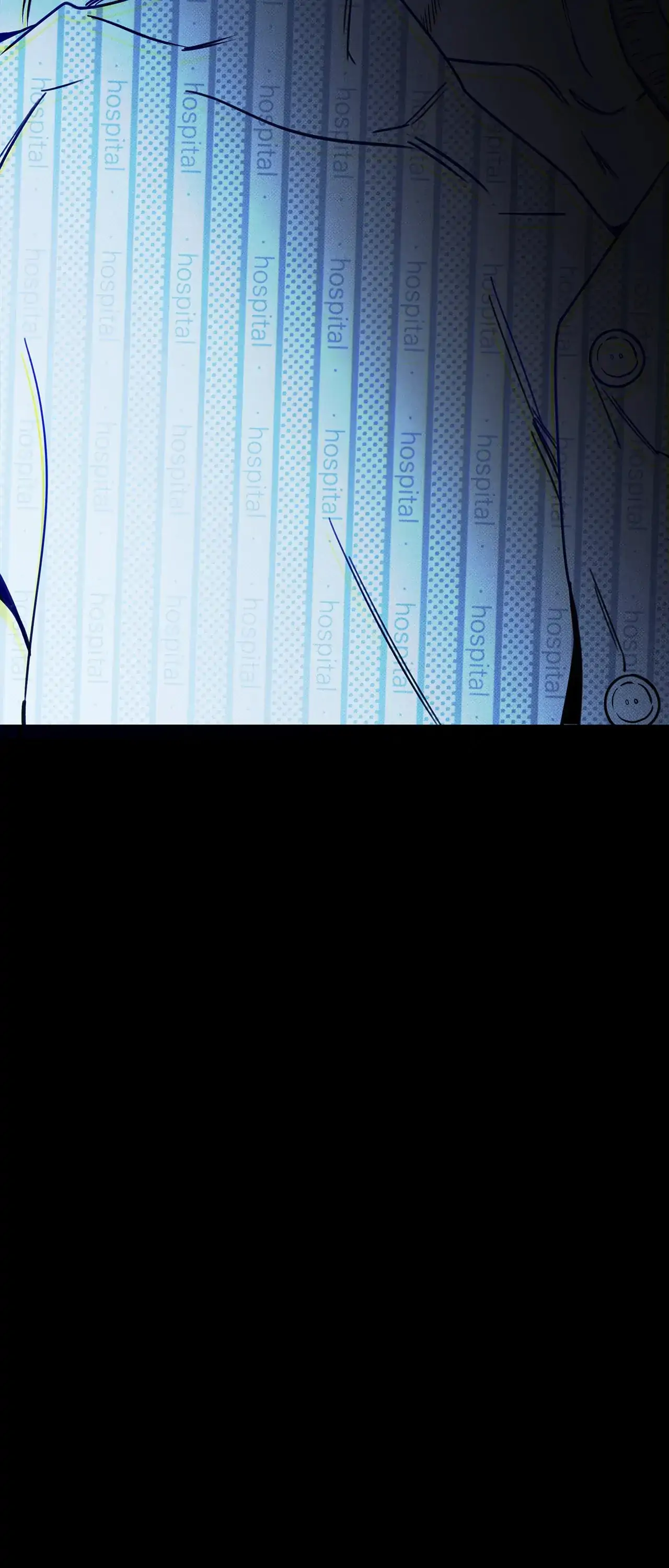 The Pizza Delivery Man and the Gold Palace 〘Official〙 - 〖Season 3〗 manhwa