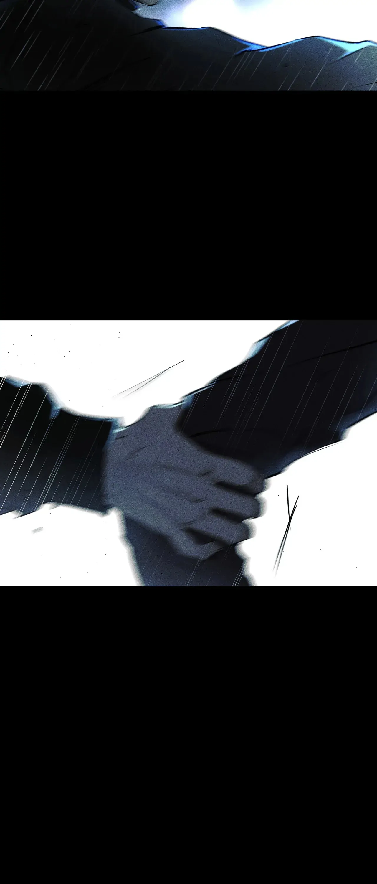 The Pizza Delivery Man and the Gold Palace 〘Official〙 - 〖Season 3〗 manhwa