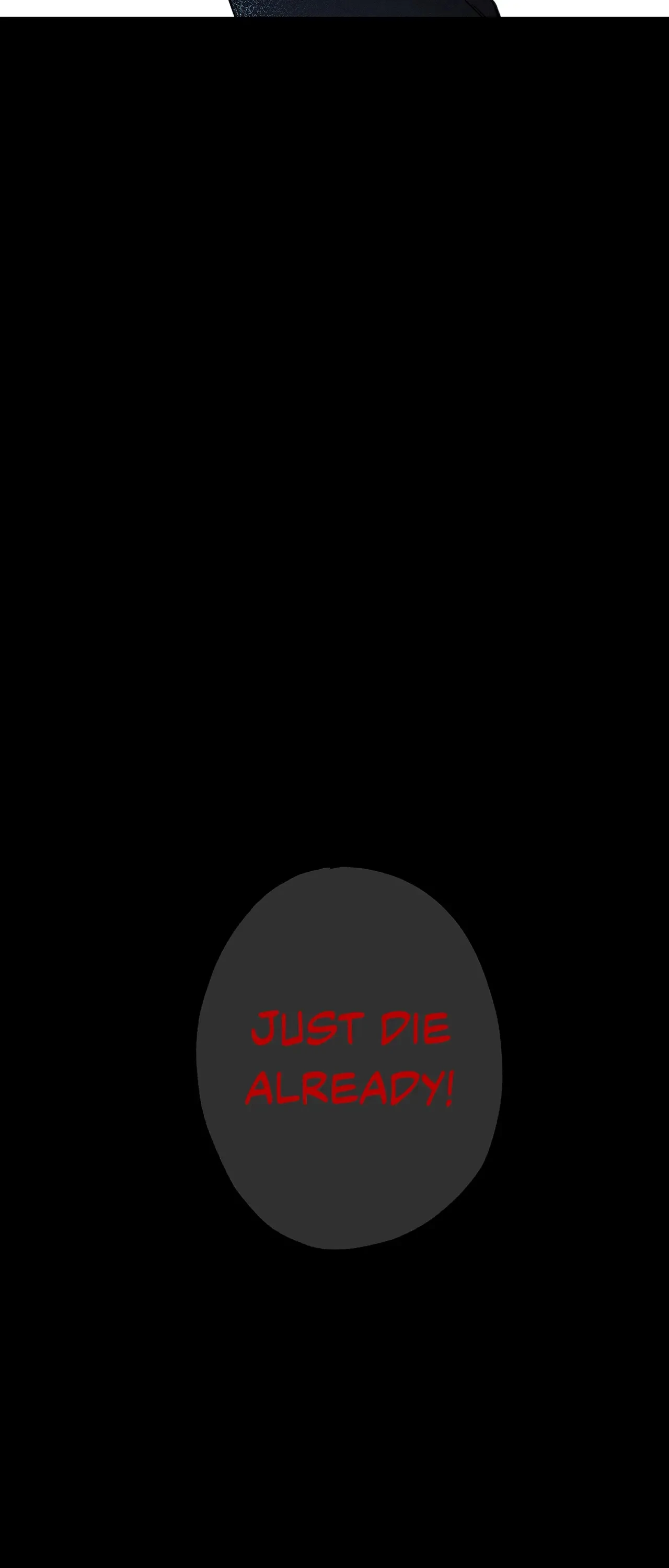 The Pizza Delivery Man and the Gold Palace 〘Official〙 - 〖Season 3〗 manhwa