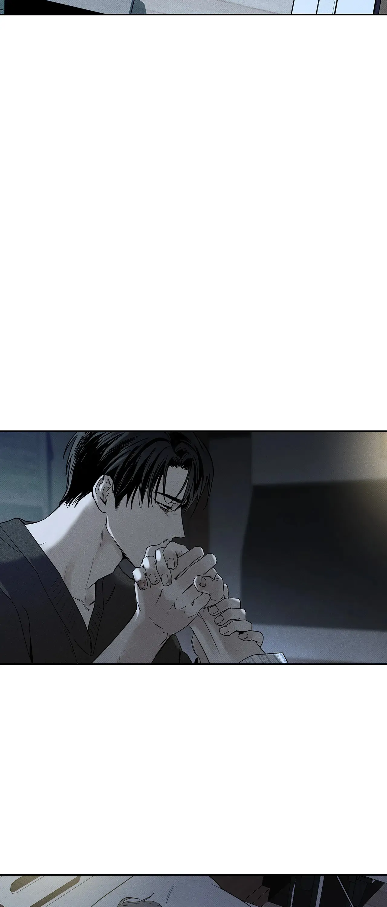 The Pizza Delivery Man and the Gold Palace 〘Official〙 - 〖Season 3〗 manhwa