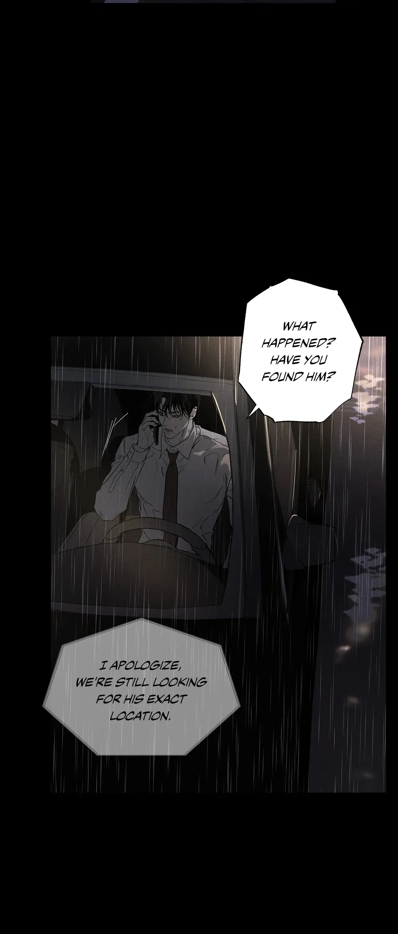 The Pizza Delivery Man and the Gold Palace 〘Official〙 - 〖Season 3〗 manhwa