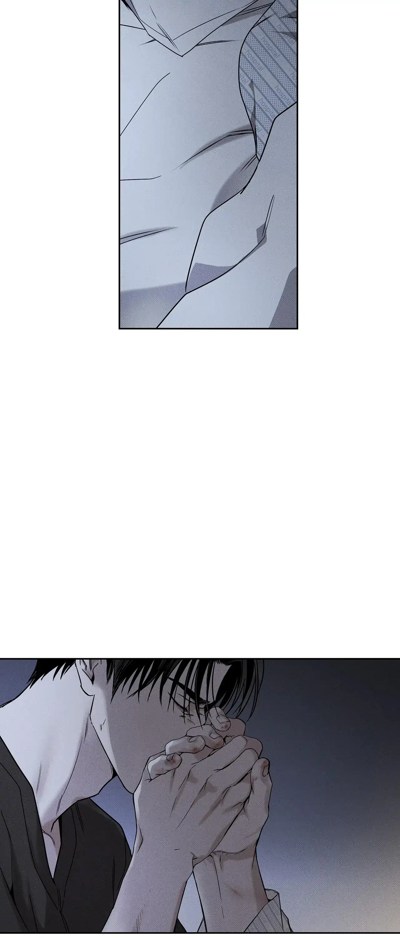 The Pizza Delivery Man and the Gold Palace 〘Official〙 - 〖Season 3〗 manhwa