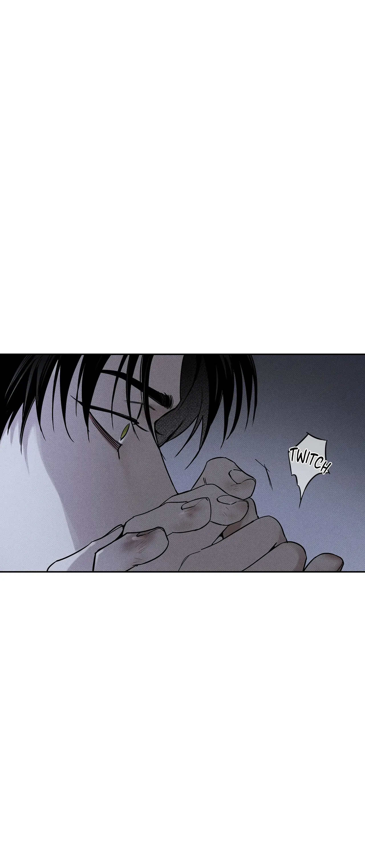 The Pizza Delivery Man and the Gold Palace 〘Official〙 - 〖Season 3〗 manhwa