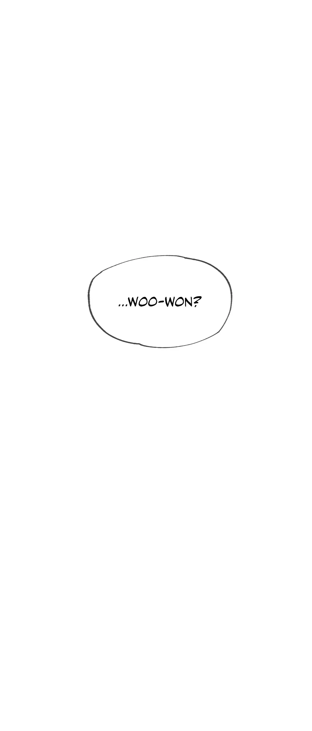 The Pizza Delivery Man and the Gold Palace 〘Official〙 - 〖Season 3〗 manhwa