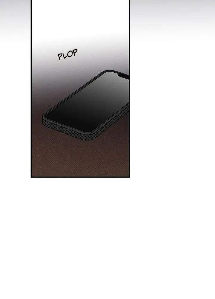 Wet Sand - Chapter 12 manhwa