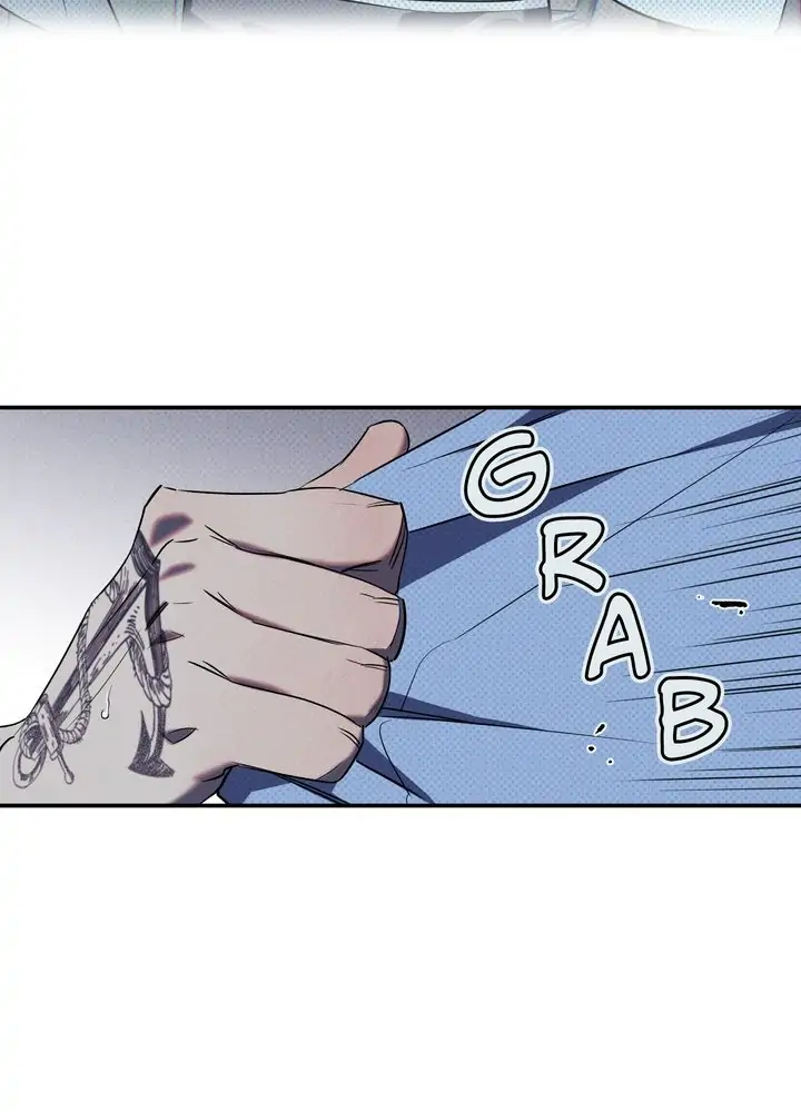 Wet Sand - Chapter 12 manhwa