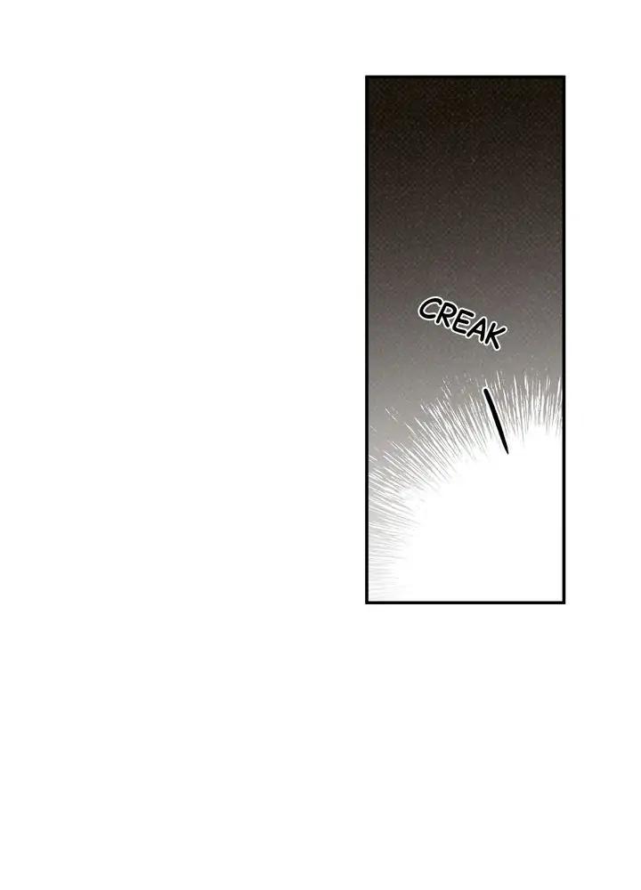 Wet Sand - Chapter 14 manhwa