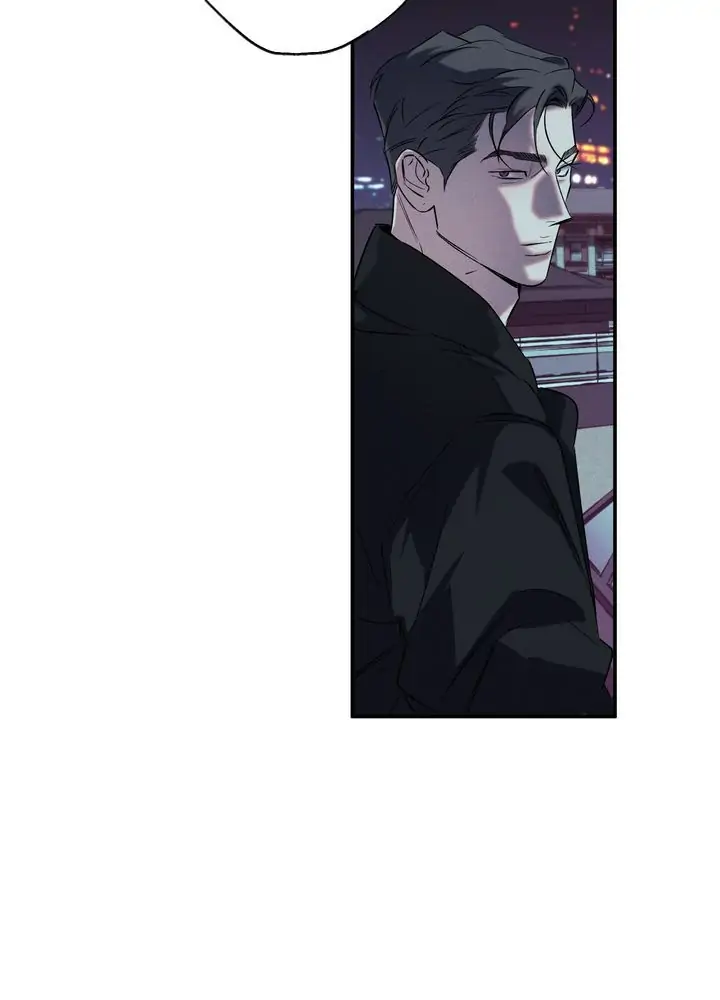 Wet Sand - Chapter 14 manhwa