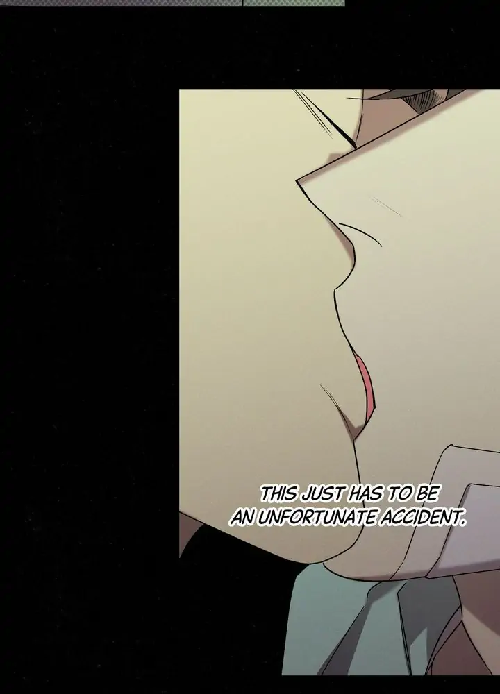 Wet Sand - Chapter 17 manhwa