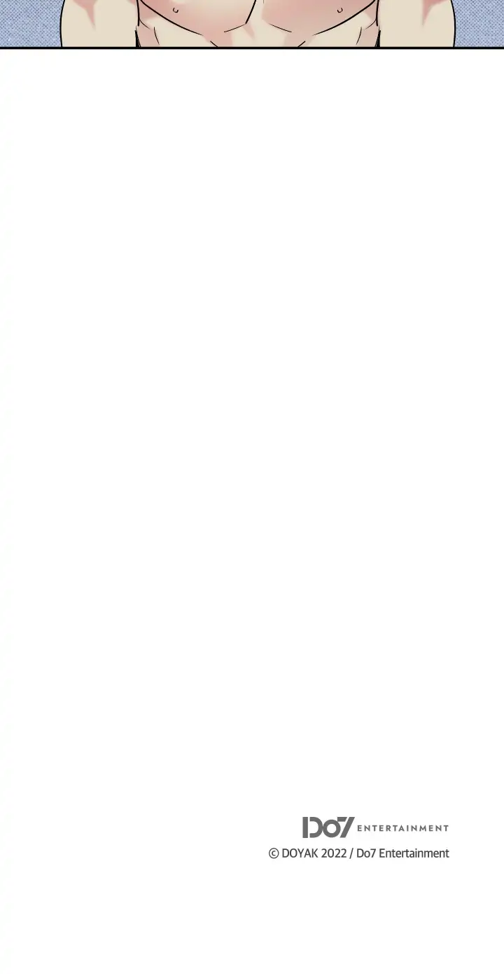 Wet Sand - Chapter 20 manhwa