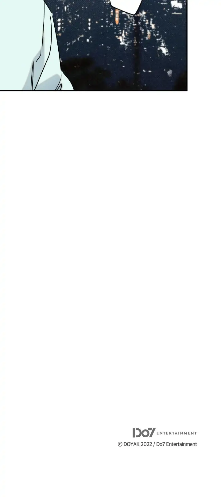 Wet Sand - Chapter 24 manhwa