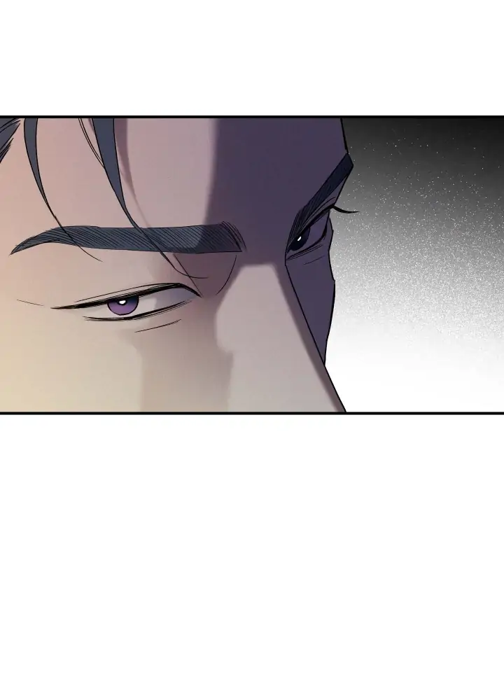 Wet Sand - Chapter 3 manhwa