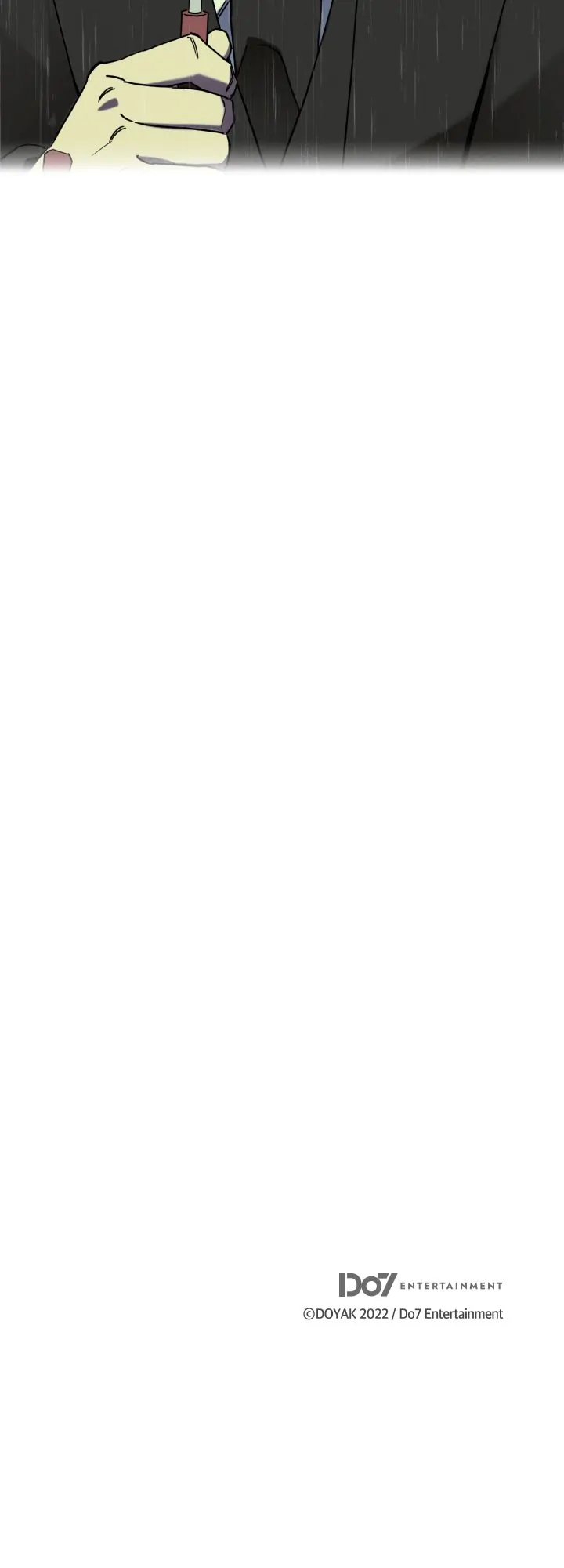 Wet Sand - Chapter 40 manhwa