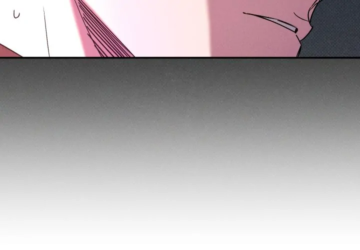 Wet Sand - Chapter 41 manhwa