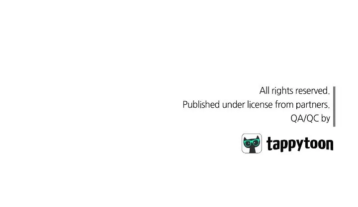 Wet Sand - Chapter 41 manhwa