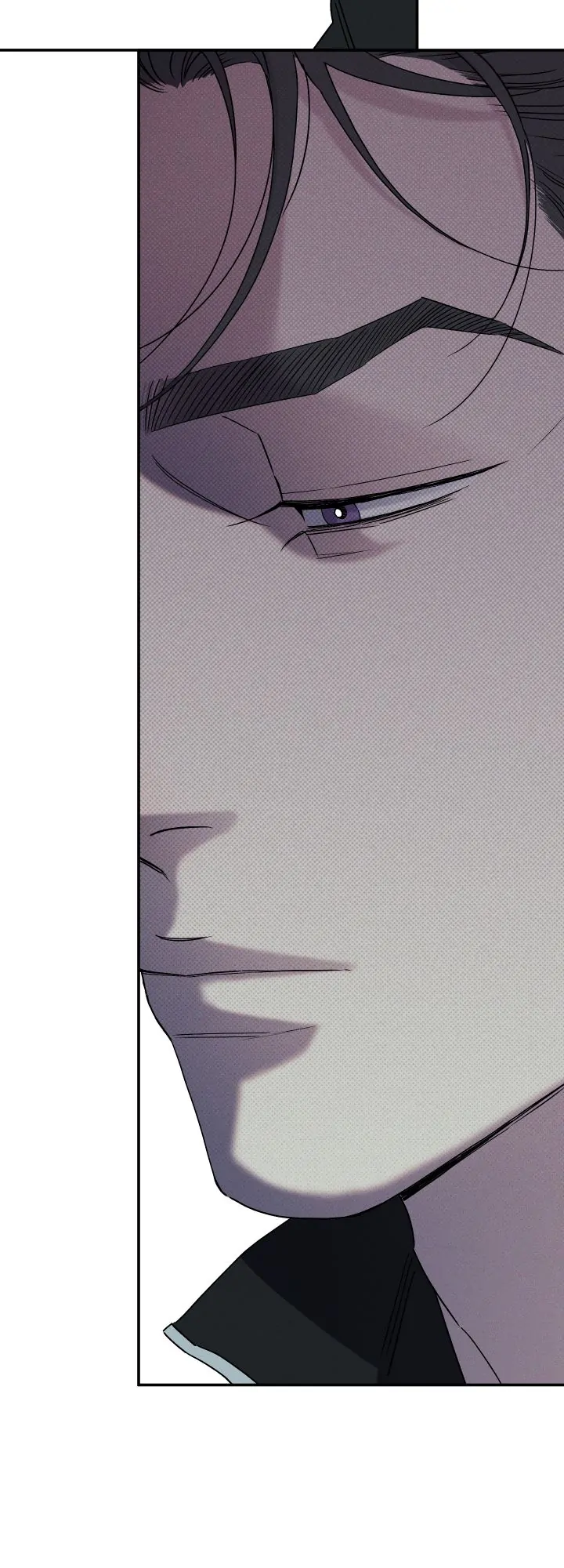 Wet Sand - Chapter 45 manhwa