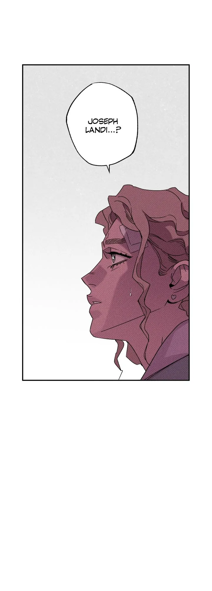 Wet Sand - Chapter 48 manhwa