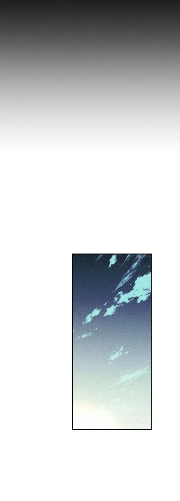 Wet Sand - Chapter 53 manhwa