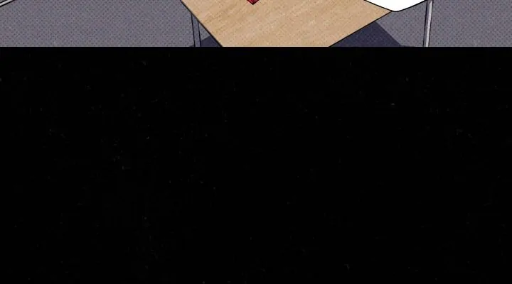 Wet Sand - Chapter 54 manhwa