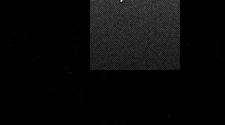 Wet Sand - Chapter 54 manhwa