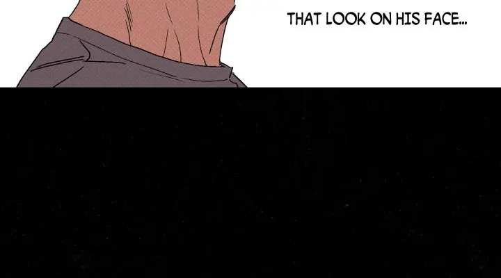 Wet Sand - Chapter 54 manhwa