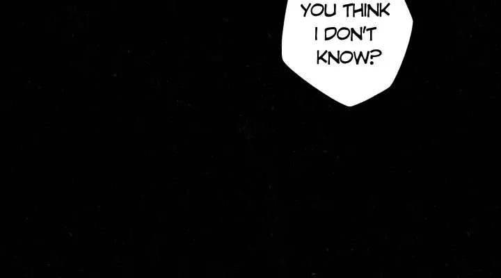 Wet Sand - Chapter 55 manhwa